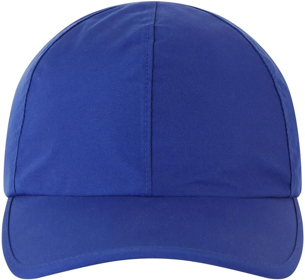 SEALSKINZ Unisex Langham Waterproof All Weather Cap