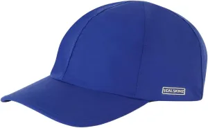 SEALSKINZ Unisex Langham Waterproof All Weather Cap