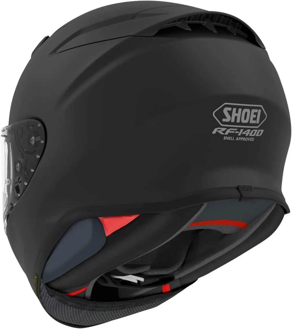 Shoei RF-1400