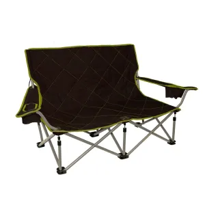Shorty Camp Couch