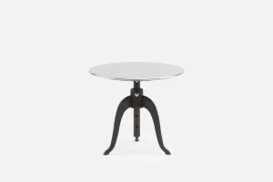 SIDEKICKS HEIGHT ADJUSTABLE TABLE