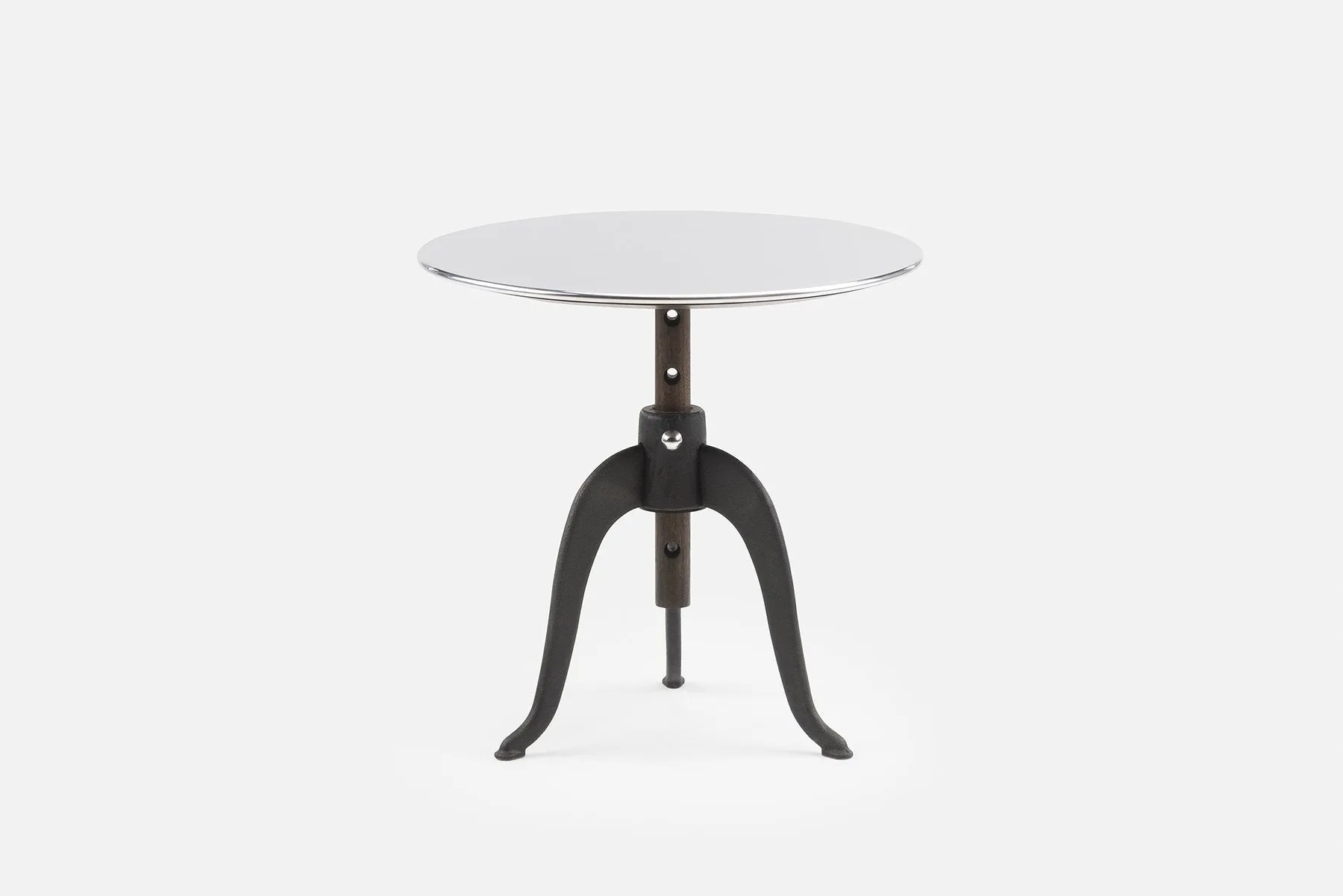 SIDEKICKS HEIGHT ADJUSTABLE TABLE