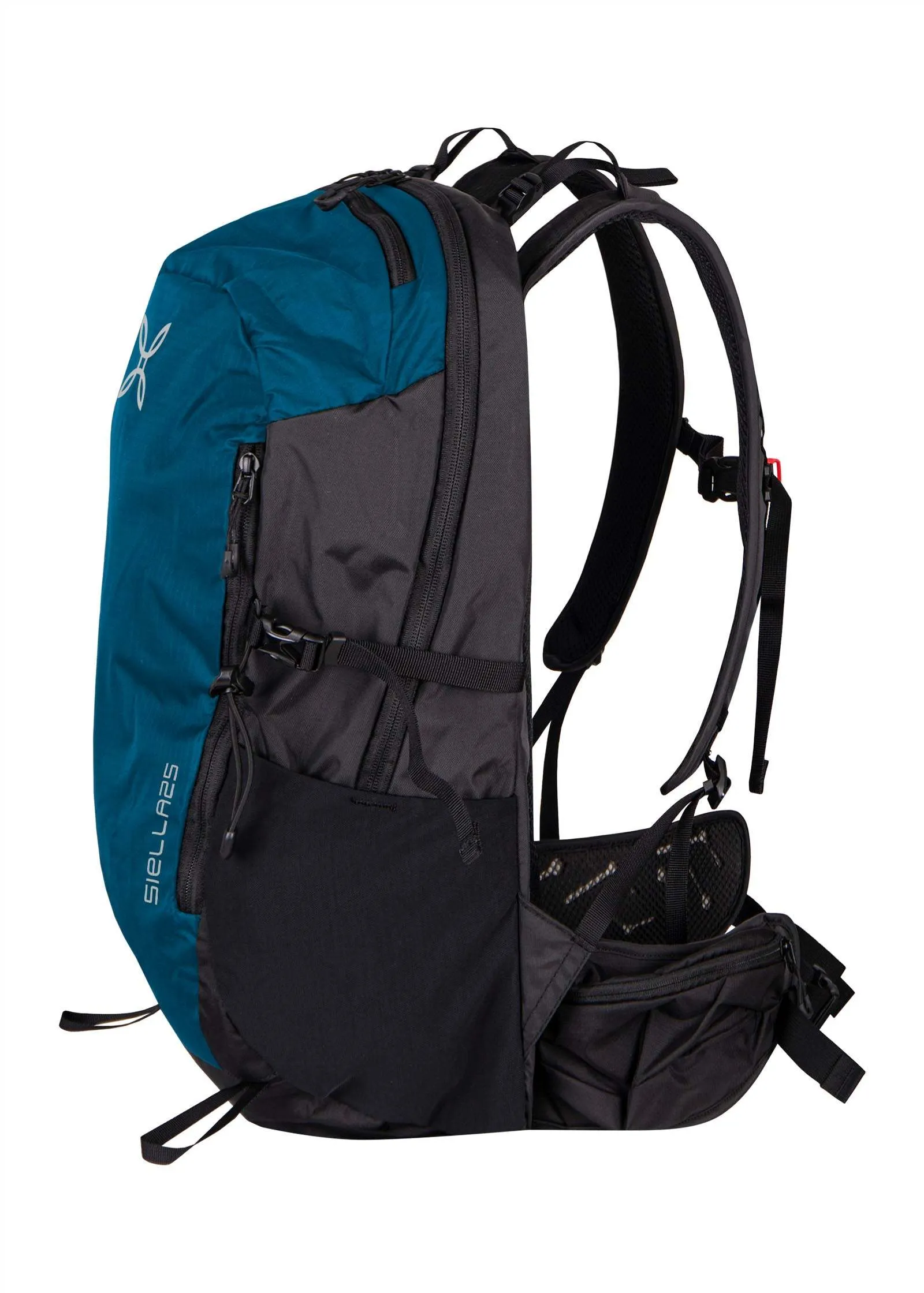 Siella 25 backpack