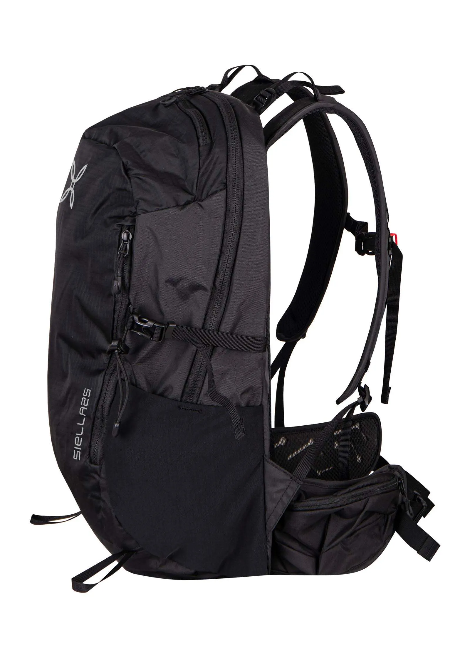 Siella 25 backpack
