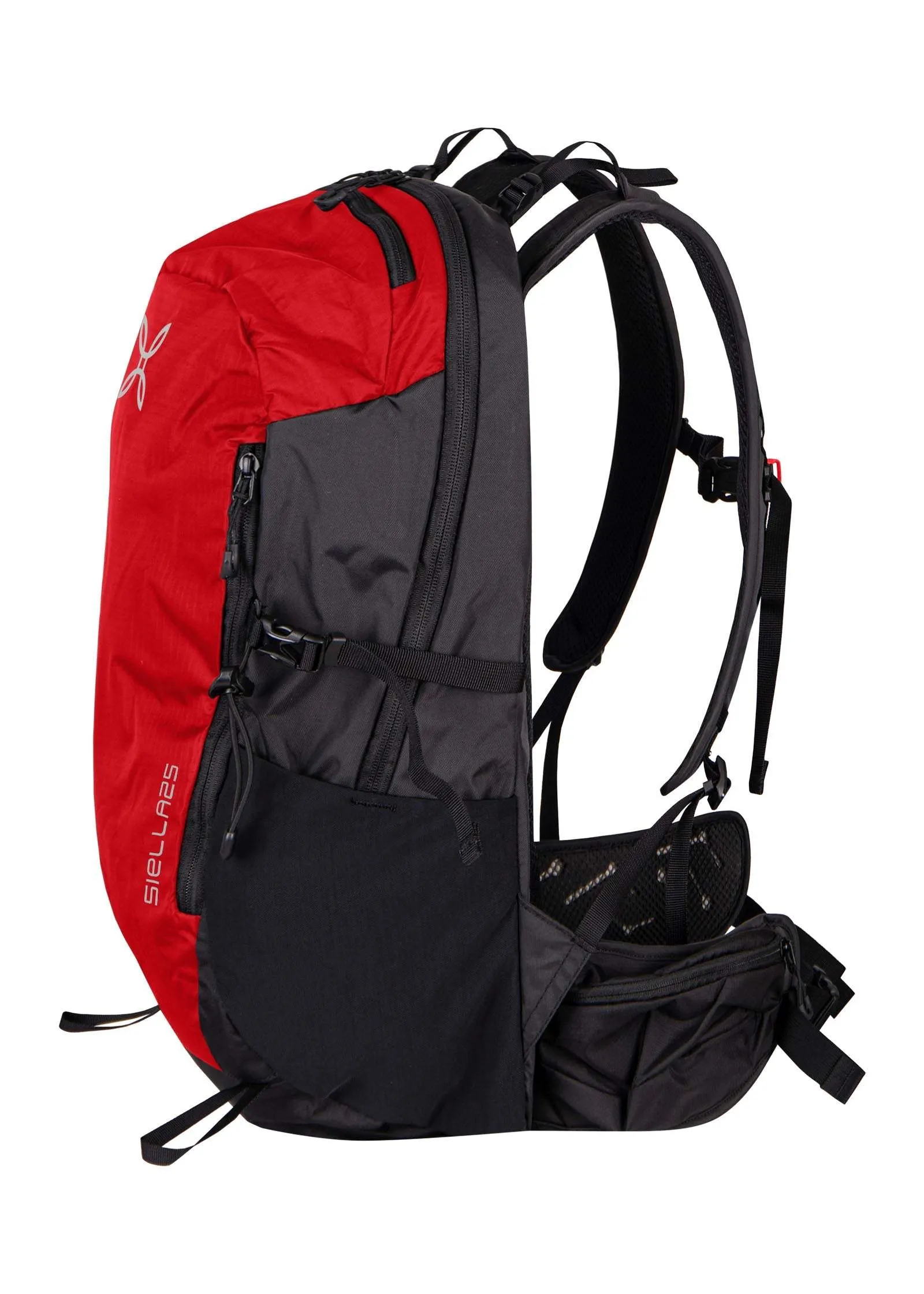 Siella 25 backpack