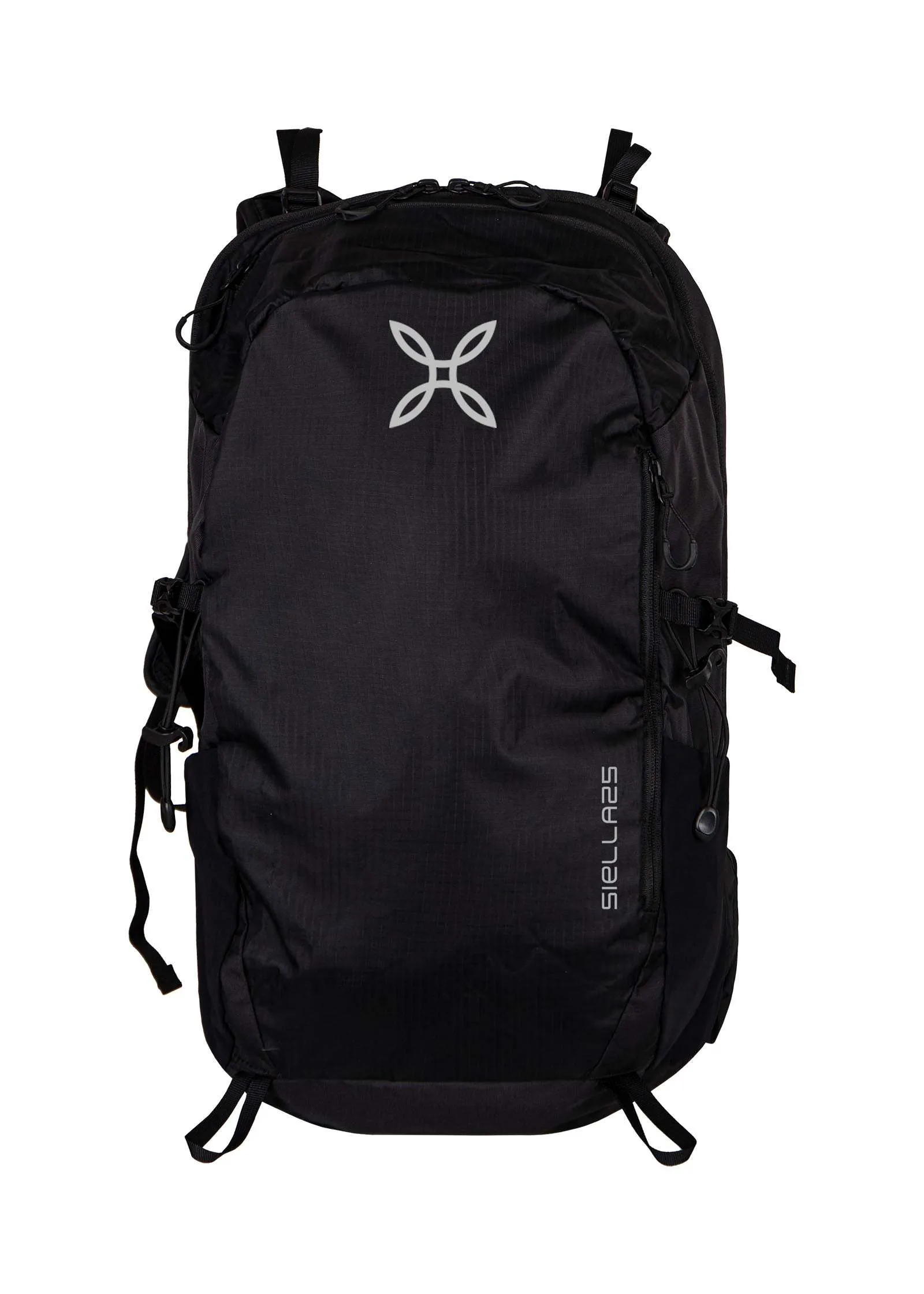 Siella 25 backpack