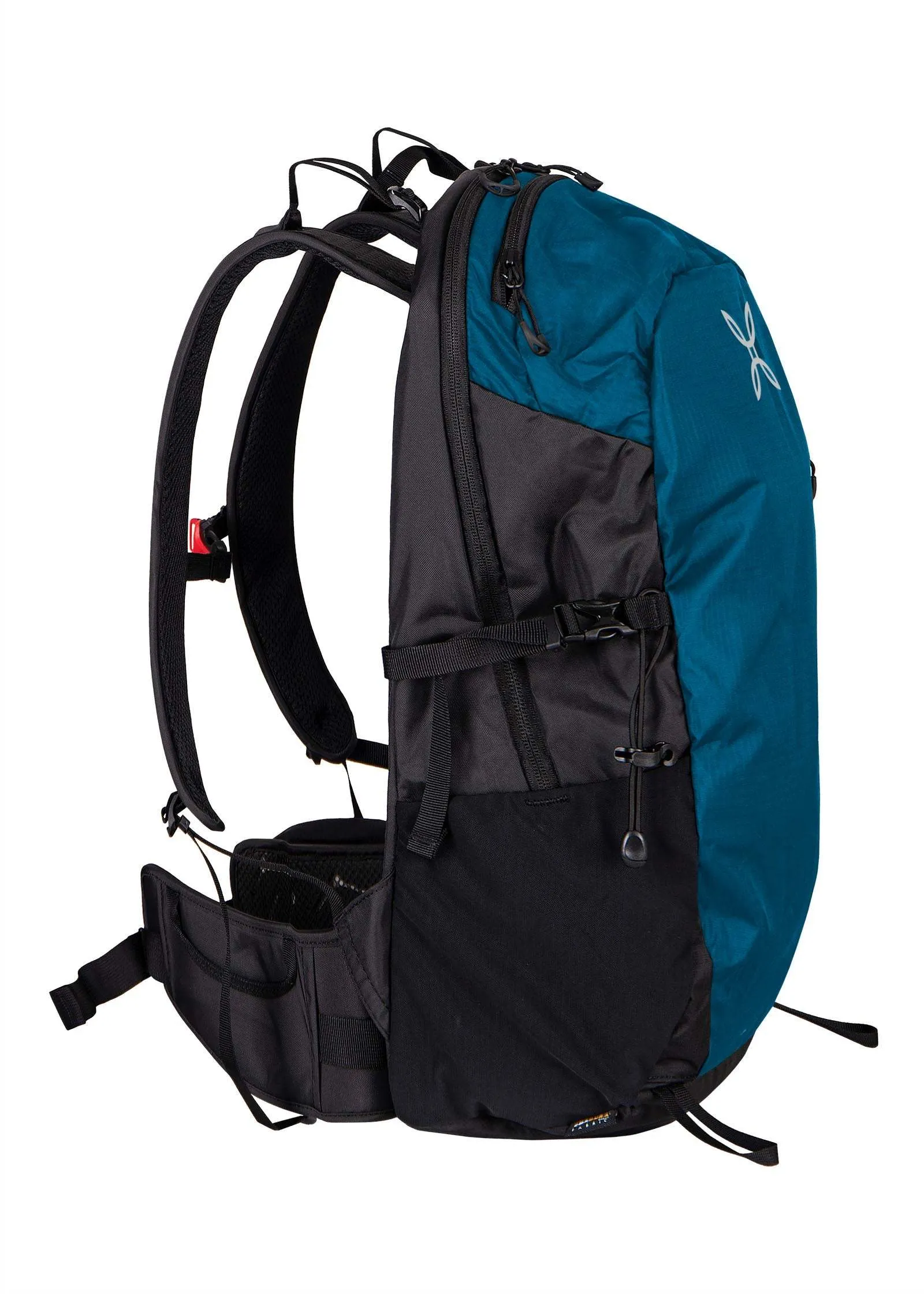 Siella 25 backpack