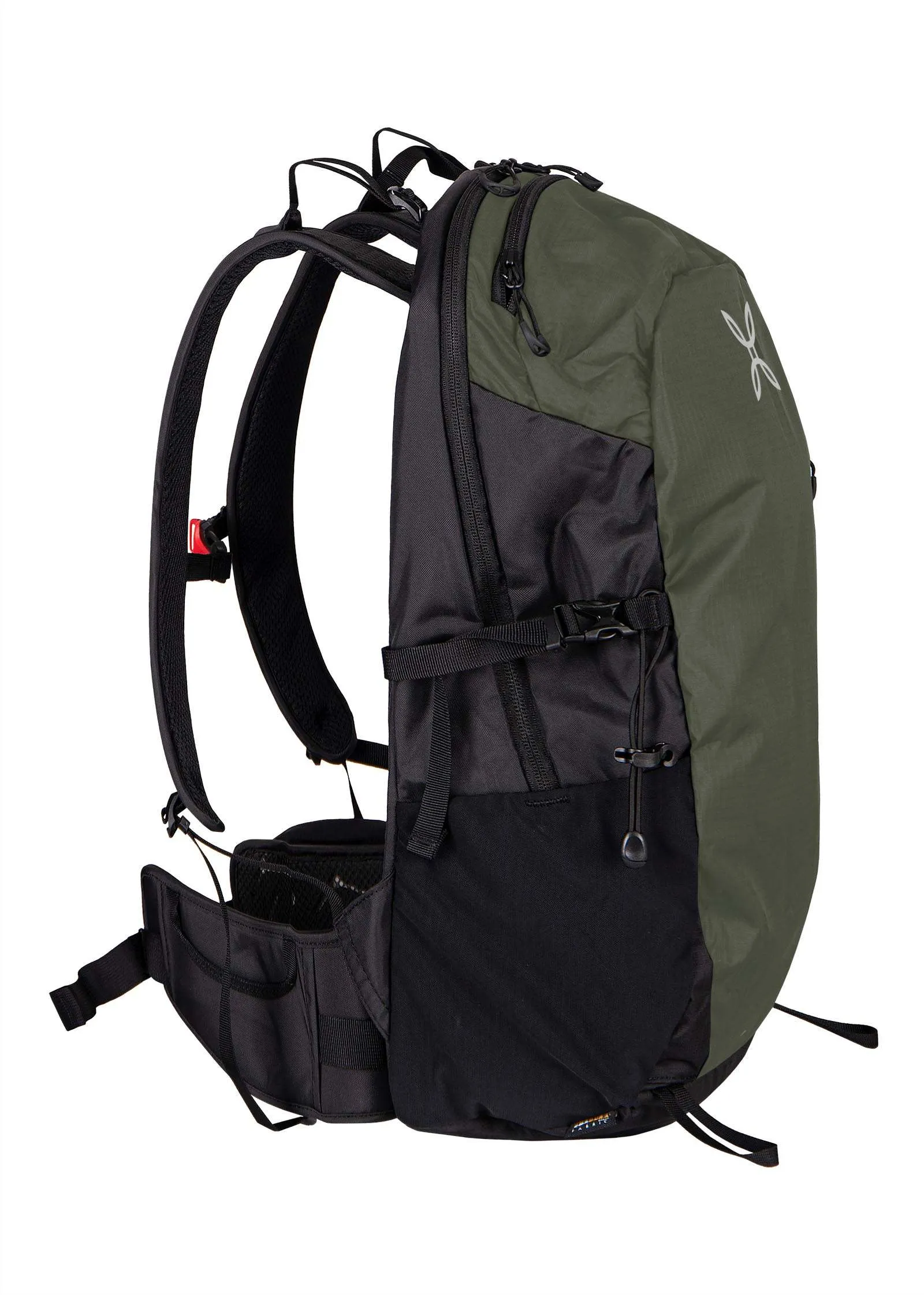 Siella 25 backpack