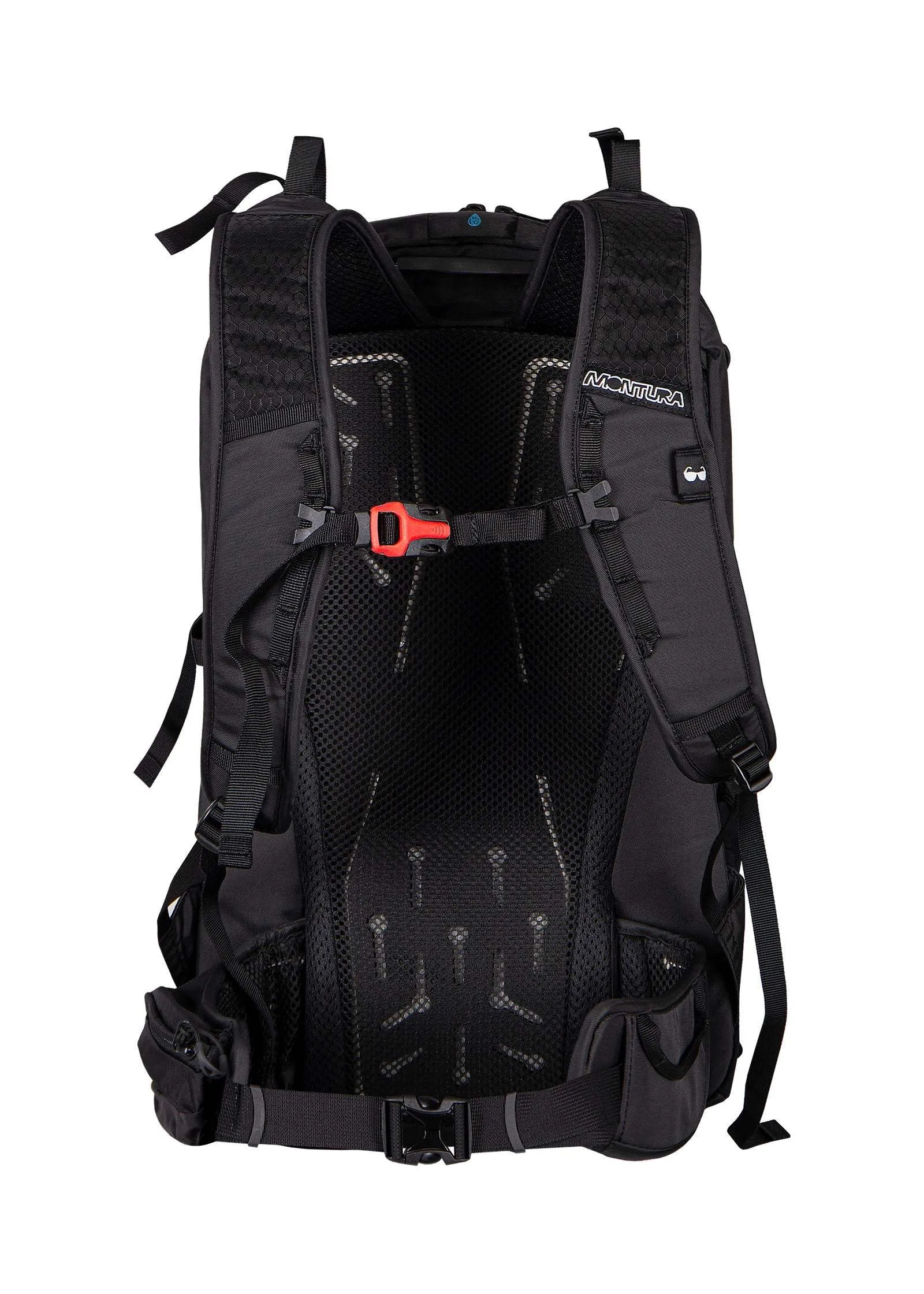 Siella 25 backpack