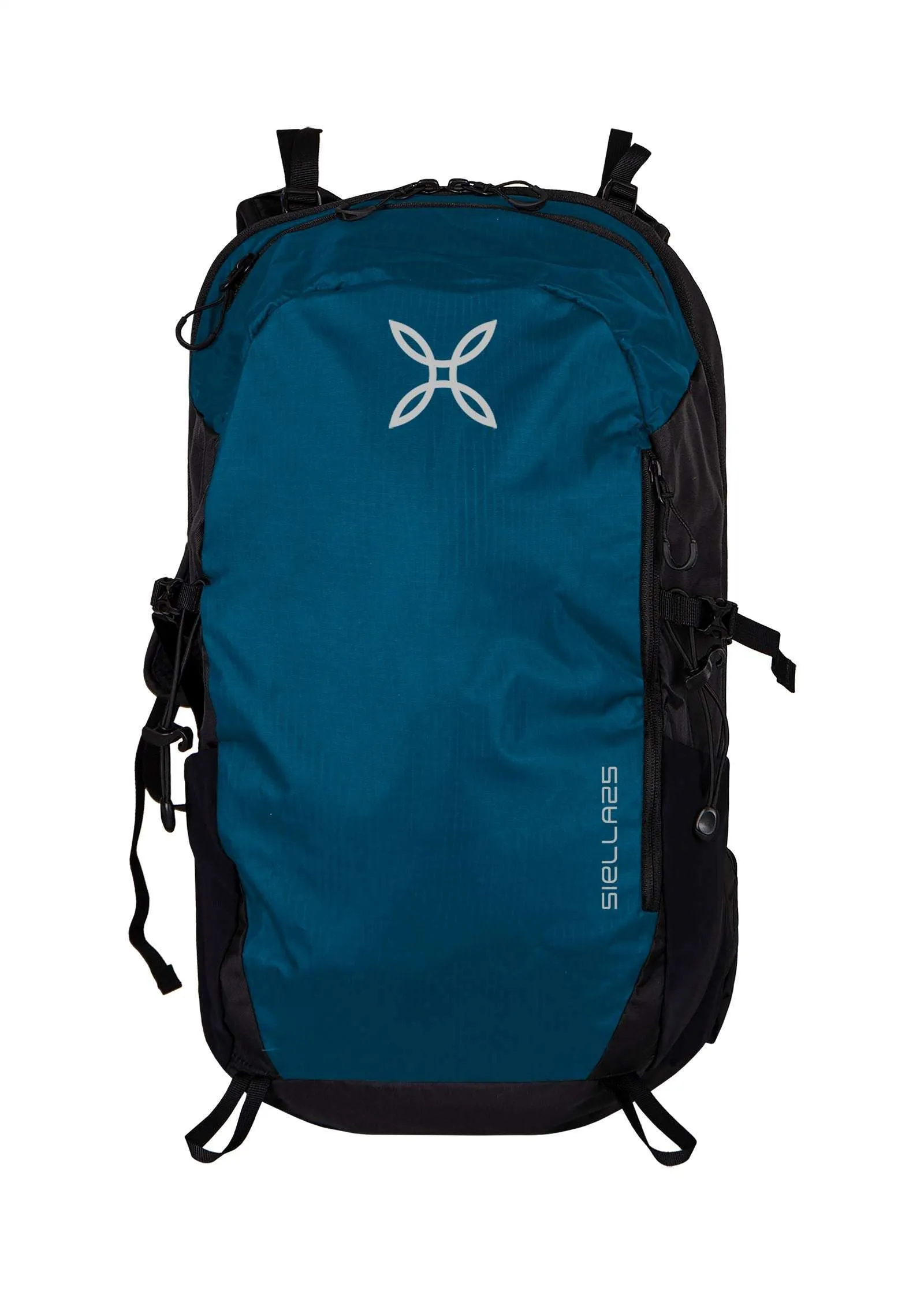 Siella 25 backpack