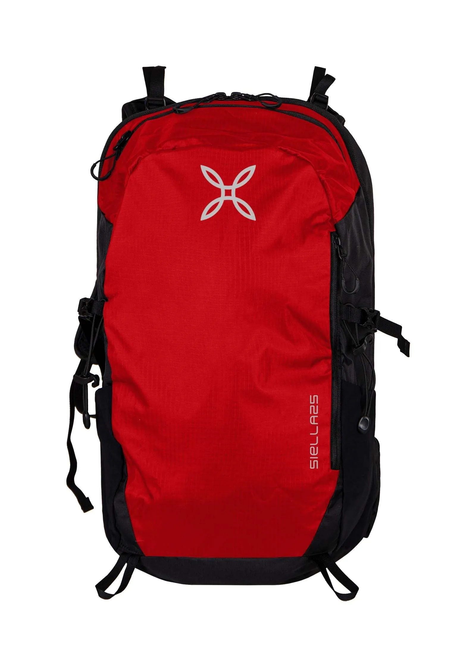 Siella 25 backpack