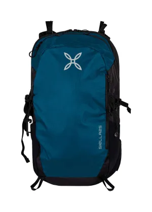 Siella 25 backpack