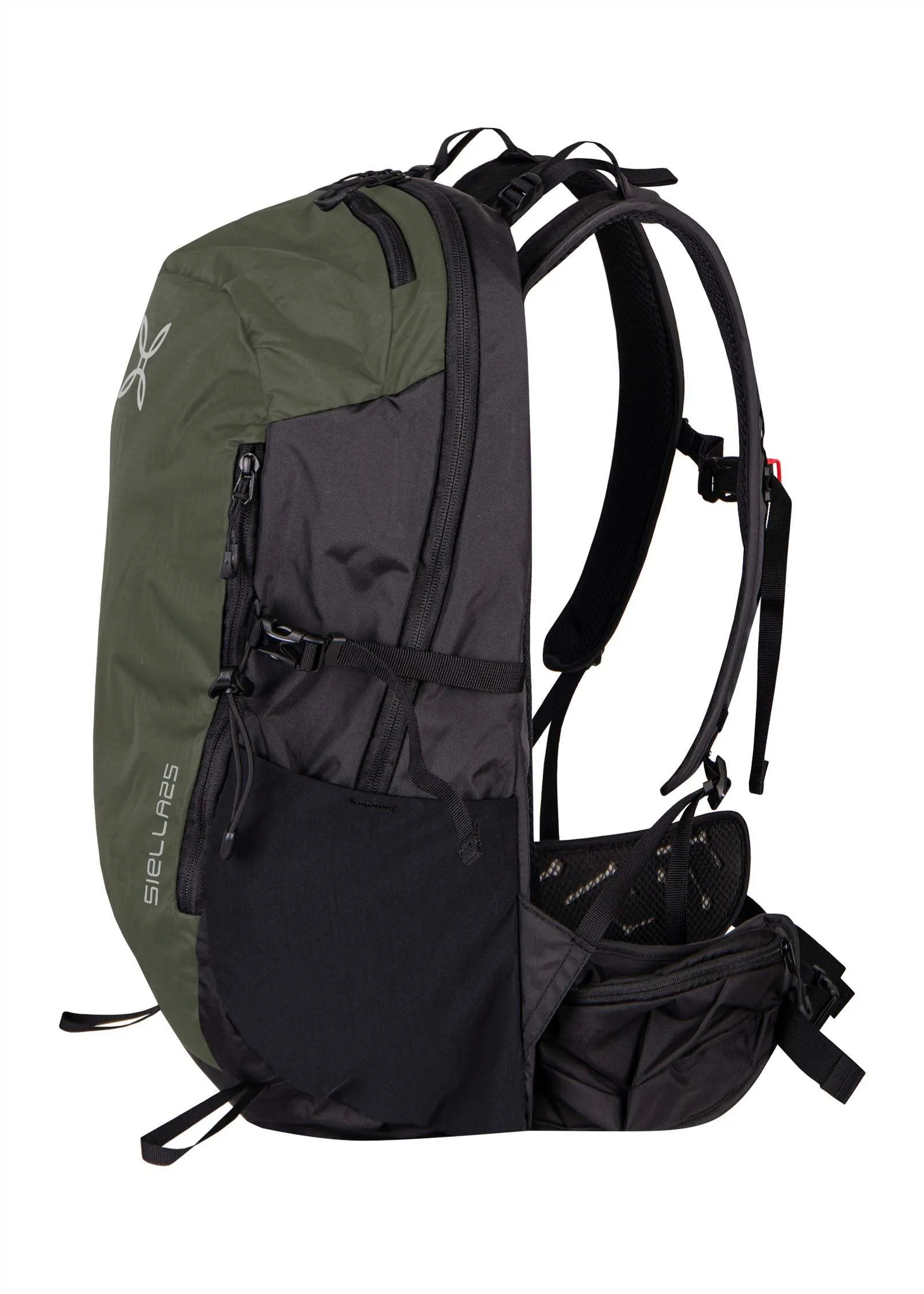 Siella 25 backpack
