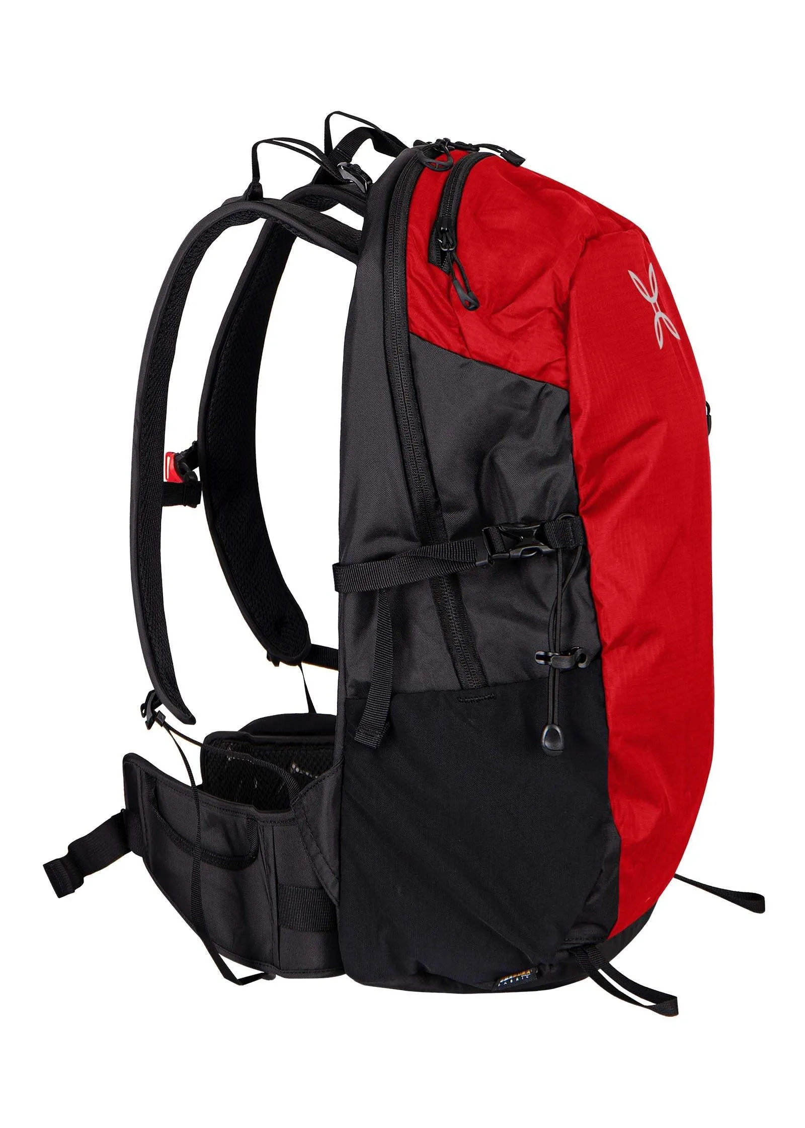 Siella 25 backpack