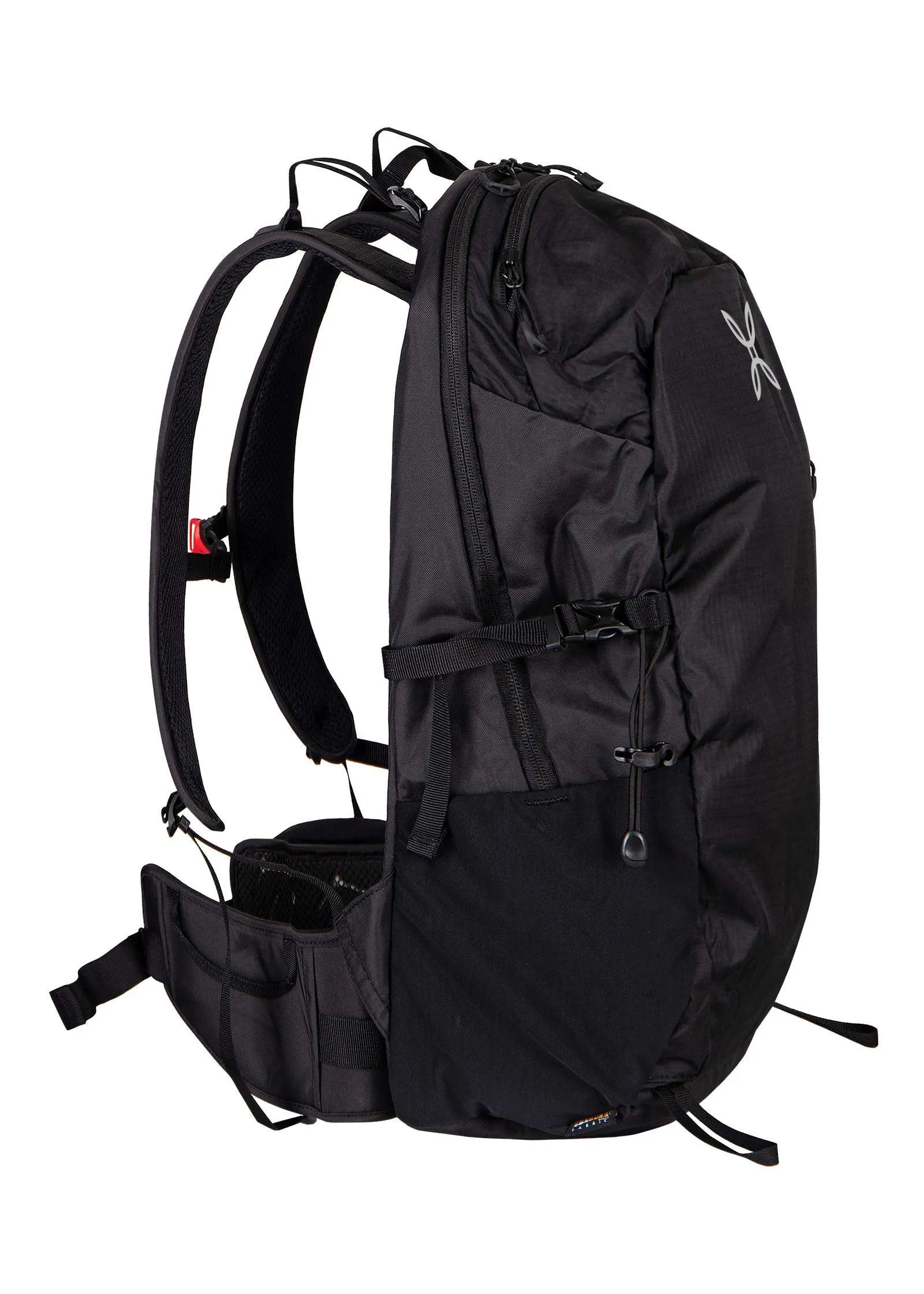 Siella 25 backpack