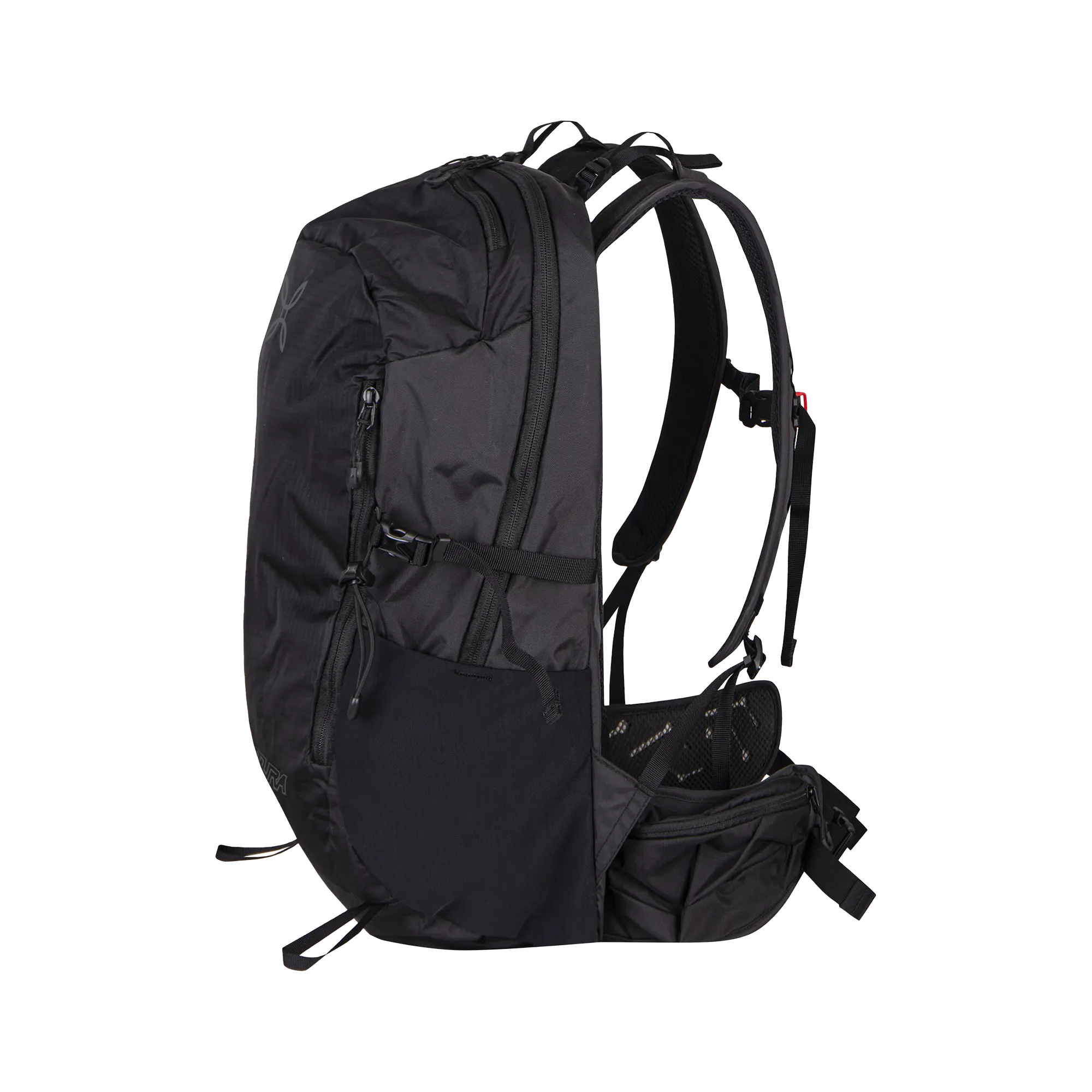 SIELLA25 BACKPACK