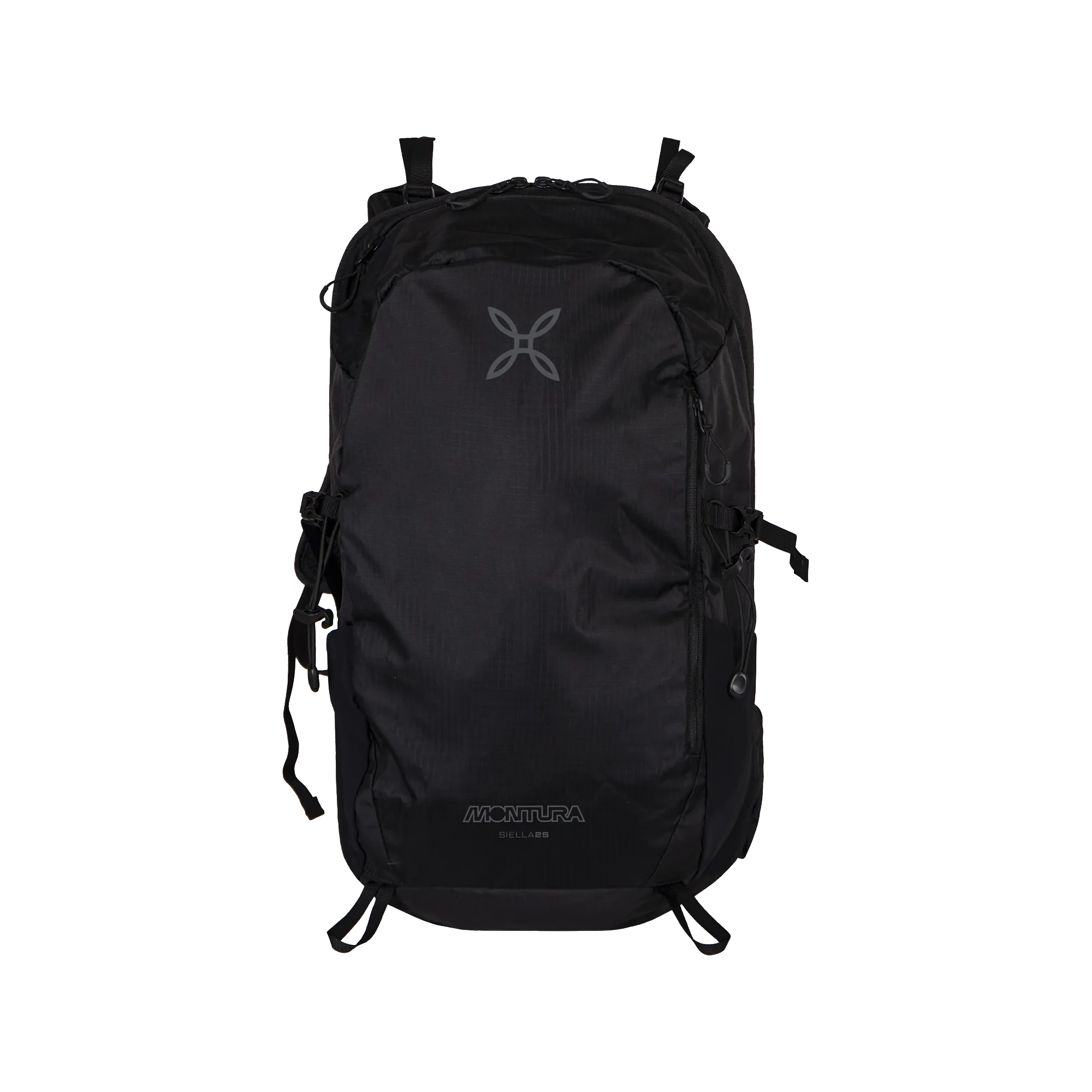 SIELLA25 BACKPACK