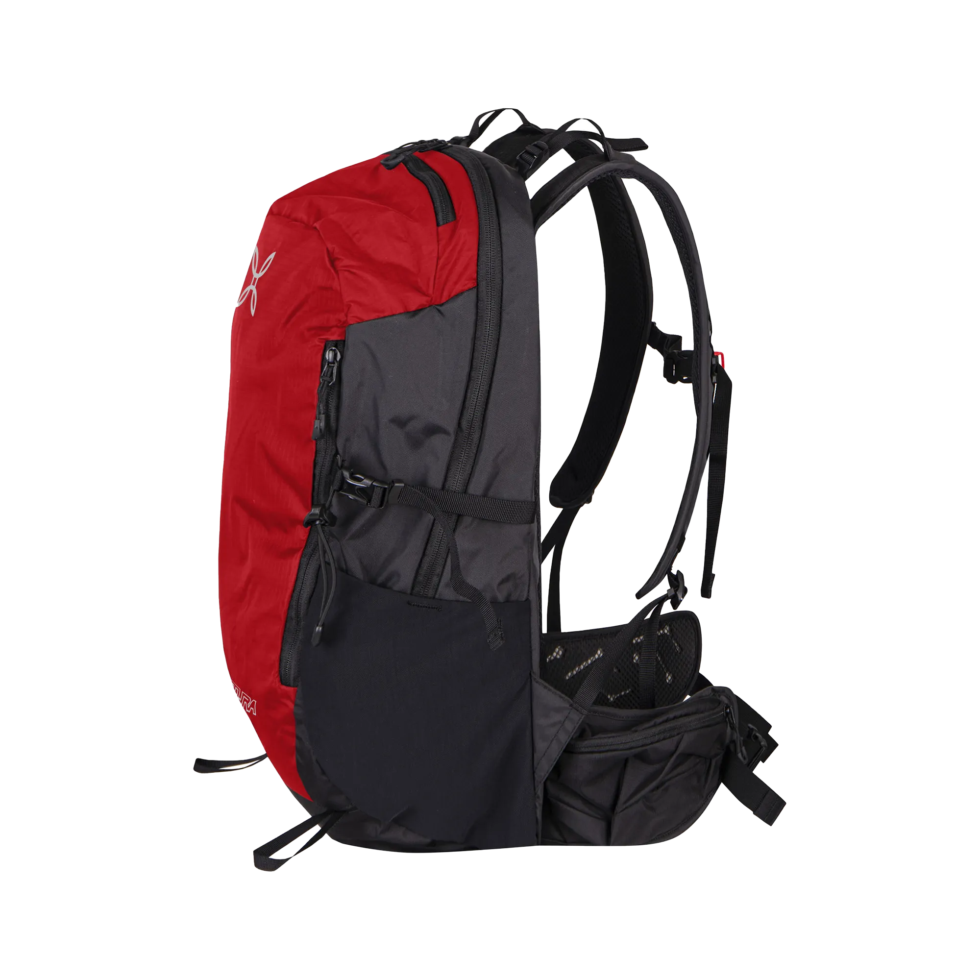 SIELLA25 BACKPACK