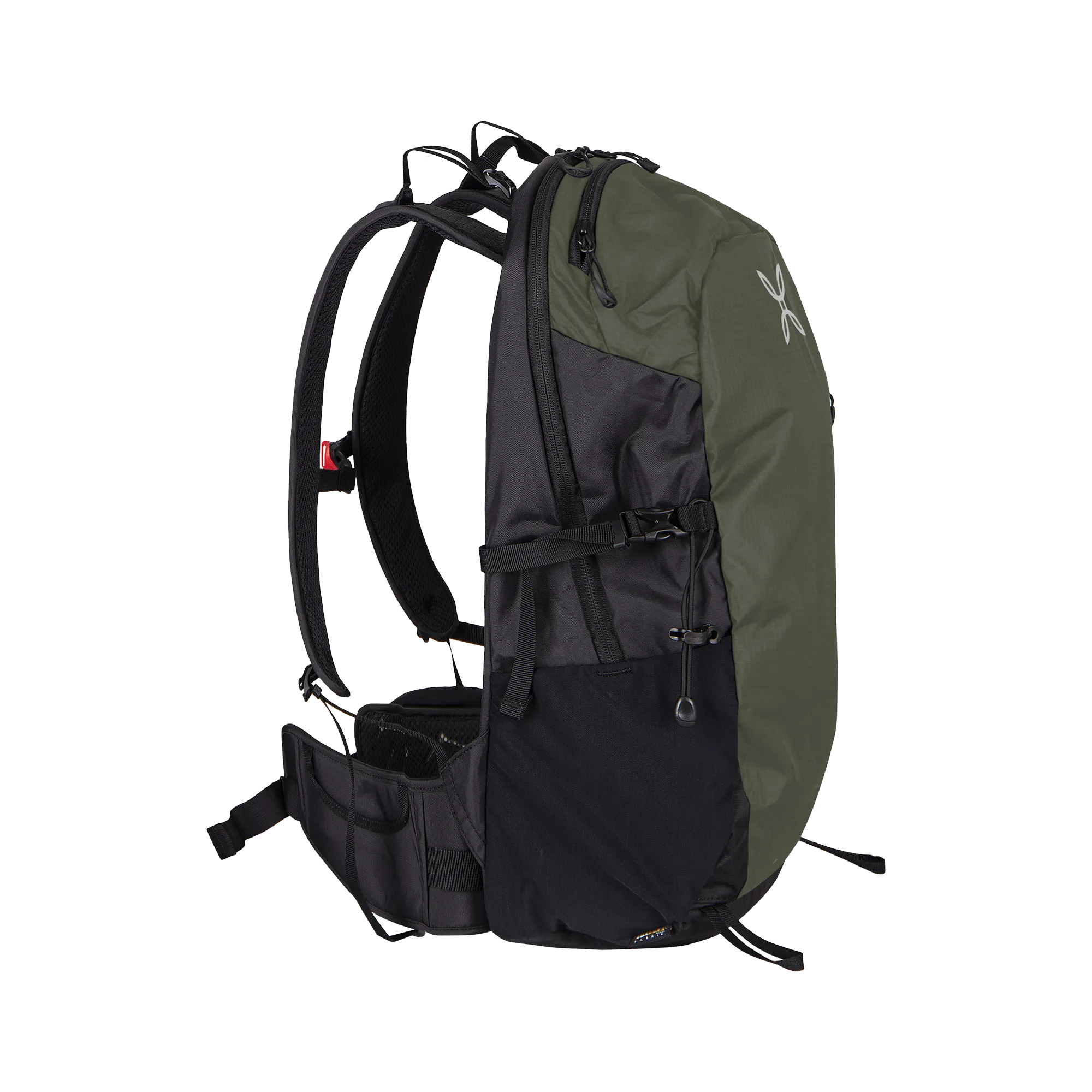 SIELLA25 BACKPACK