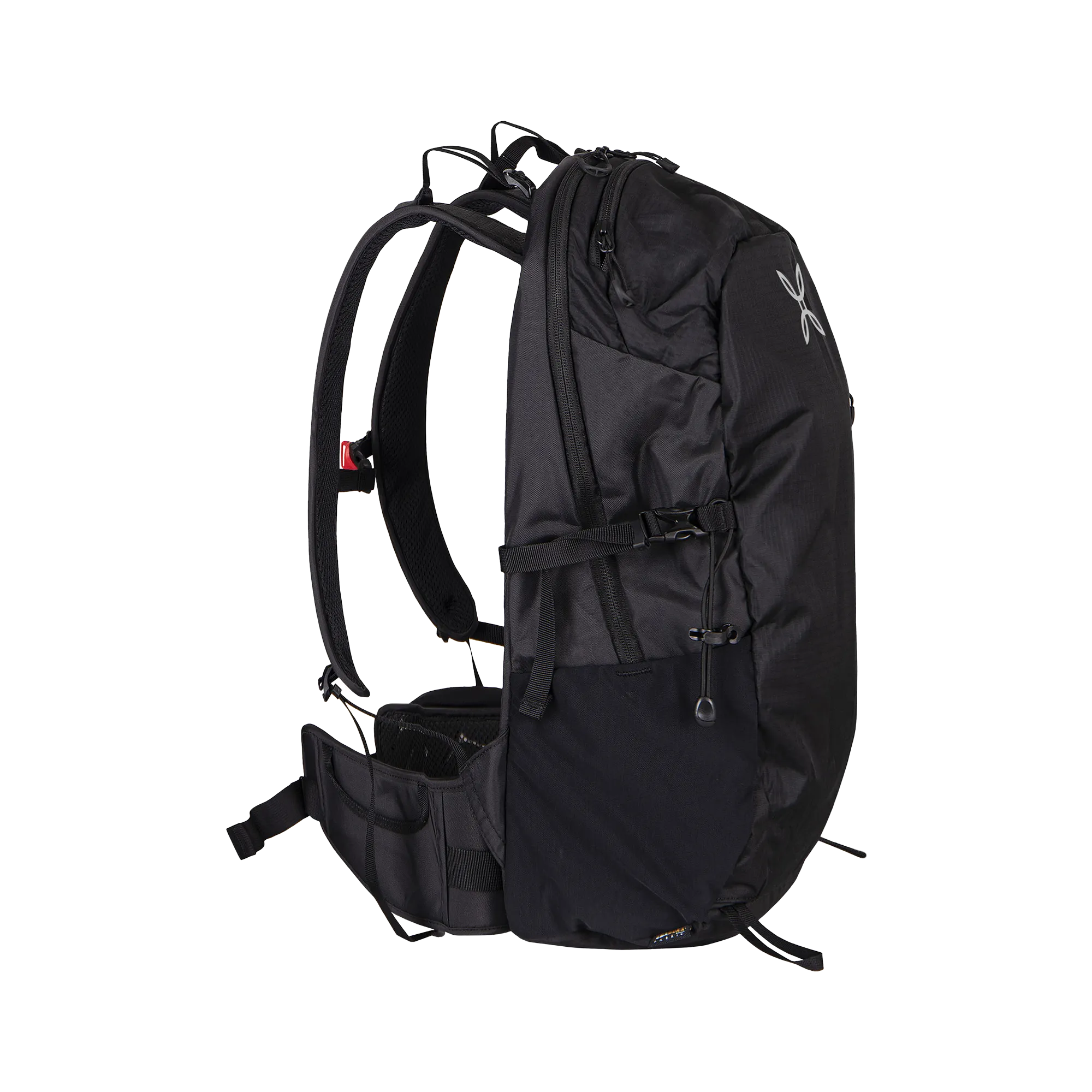 SIELLA25 BACKPACK
