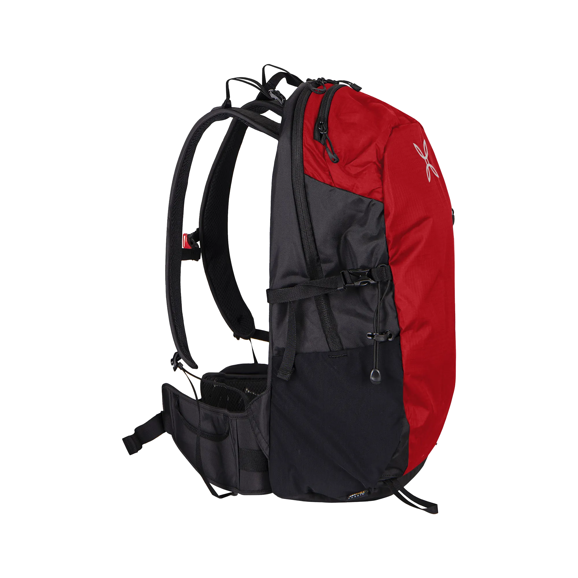 SIELLA25 BACKPACK