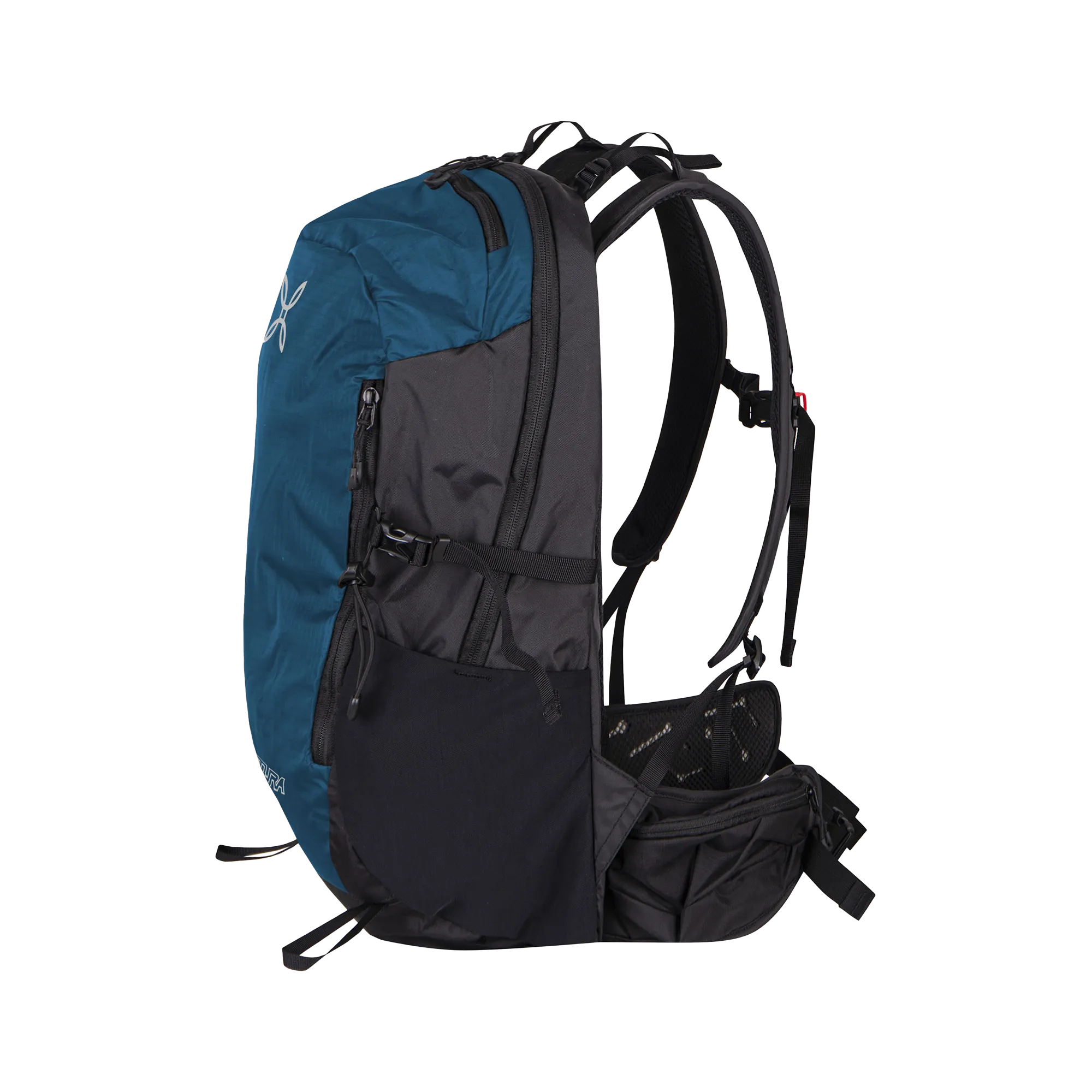SIELLA25 BACKPACK