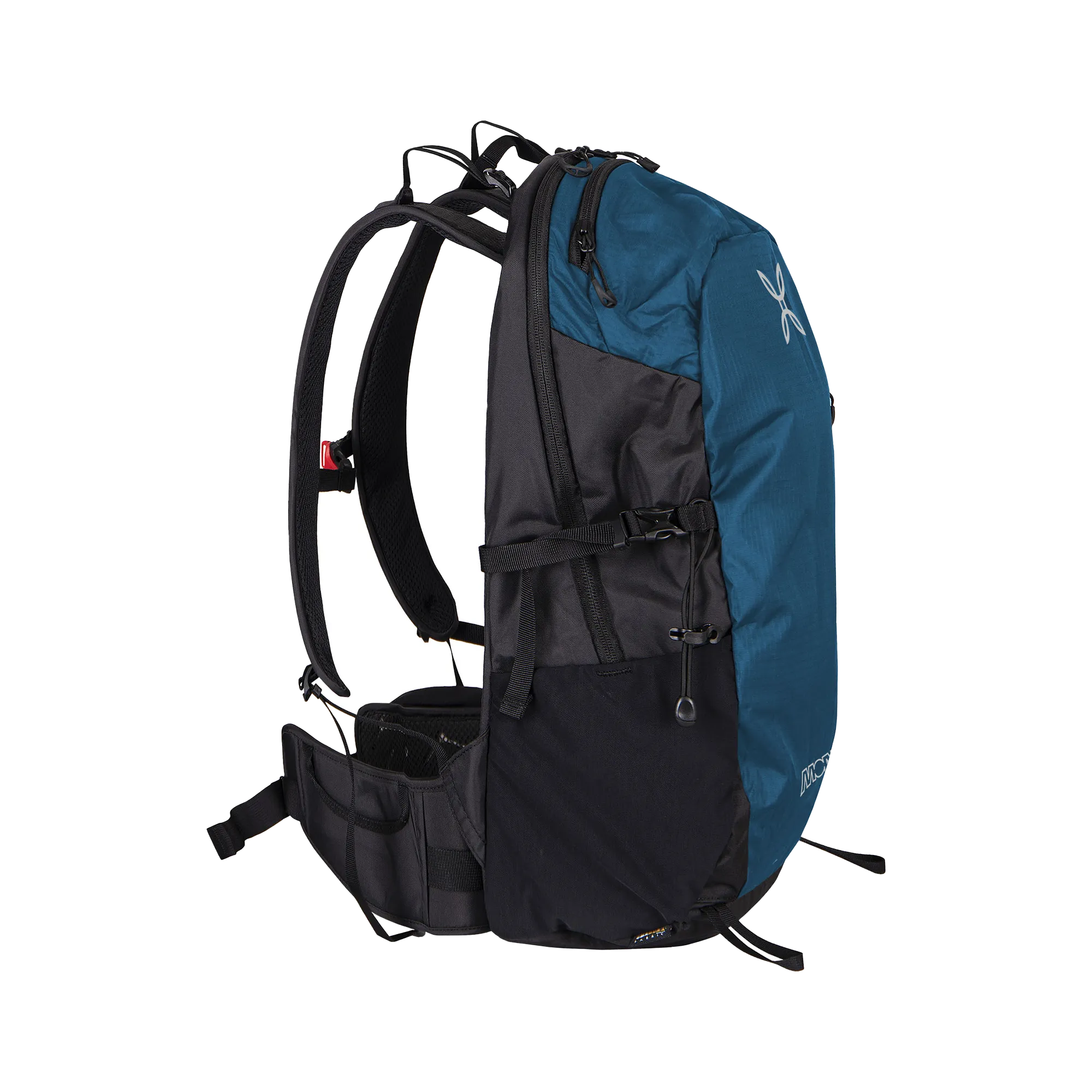 SIELLA25 BACKPACK
