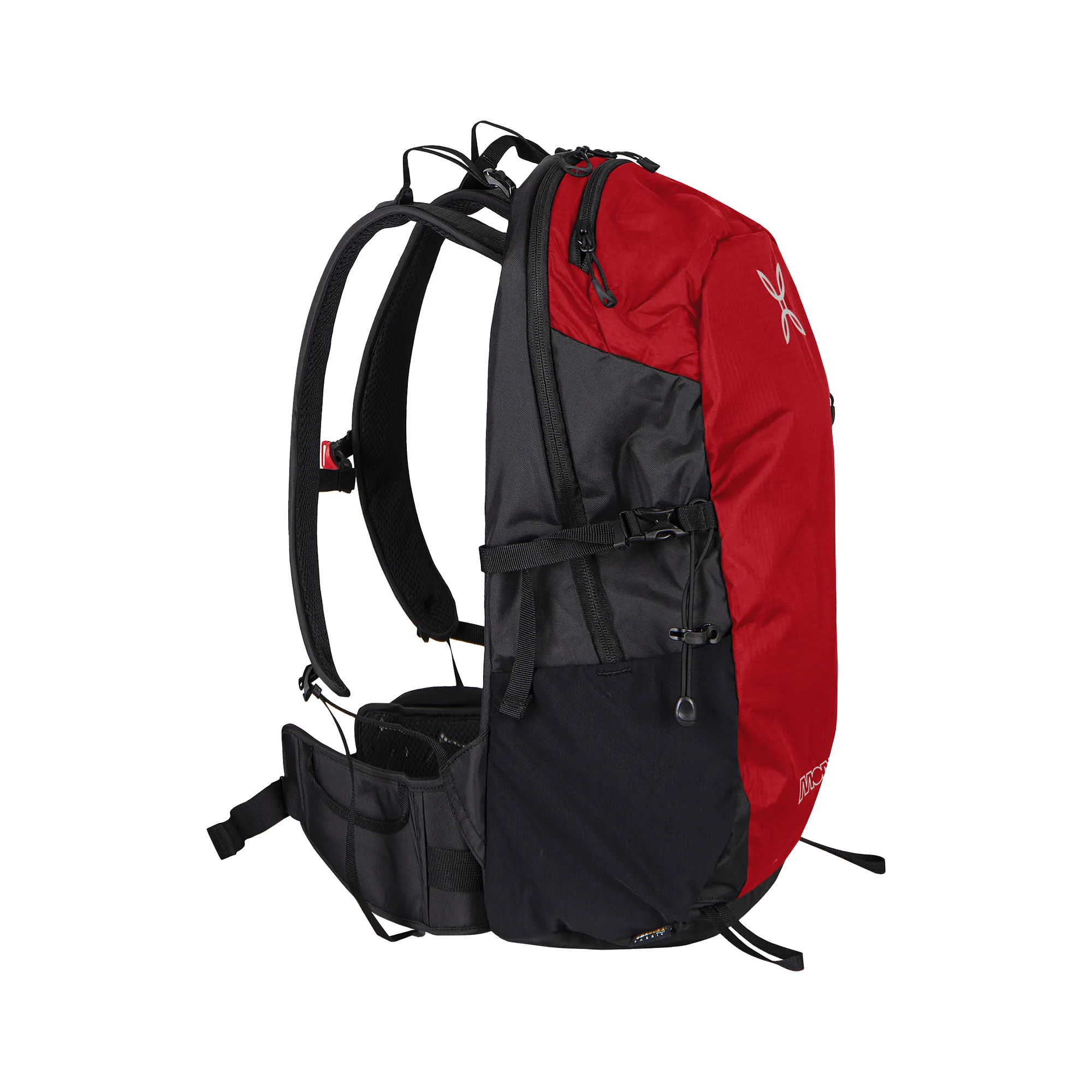 SIELLA25 BACKPACK