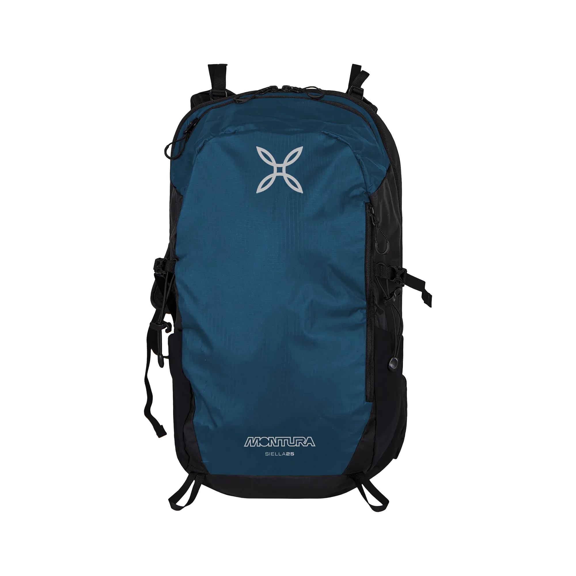 SIELLA25 BACKPACK