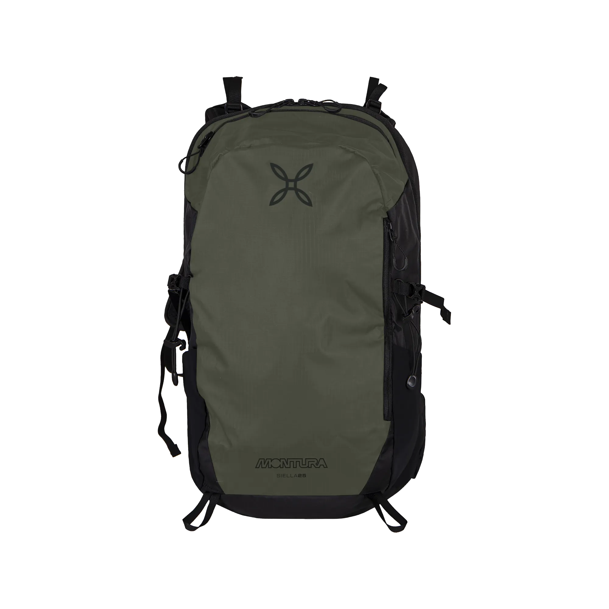 SIELLA25 BACKPACK