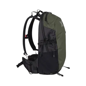 SIELLA25 BACKPACK