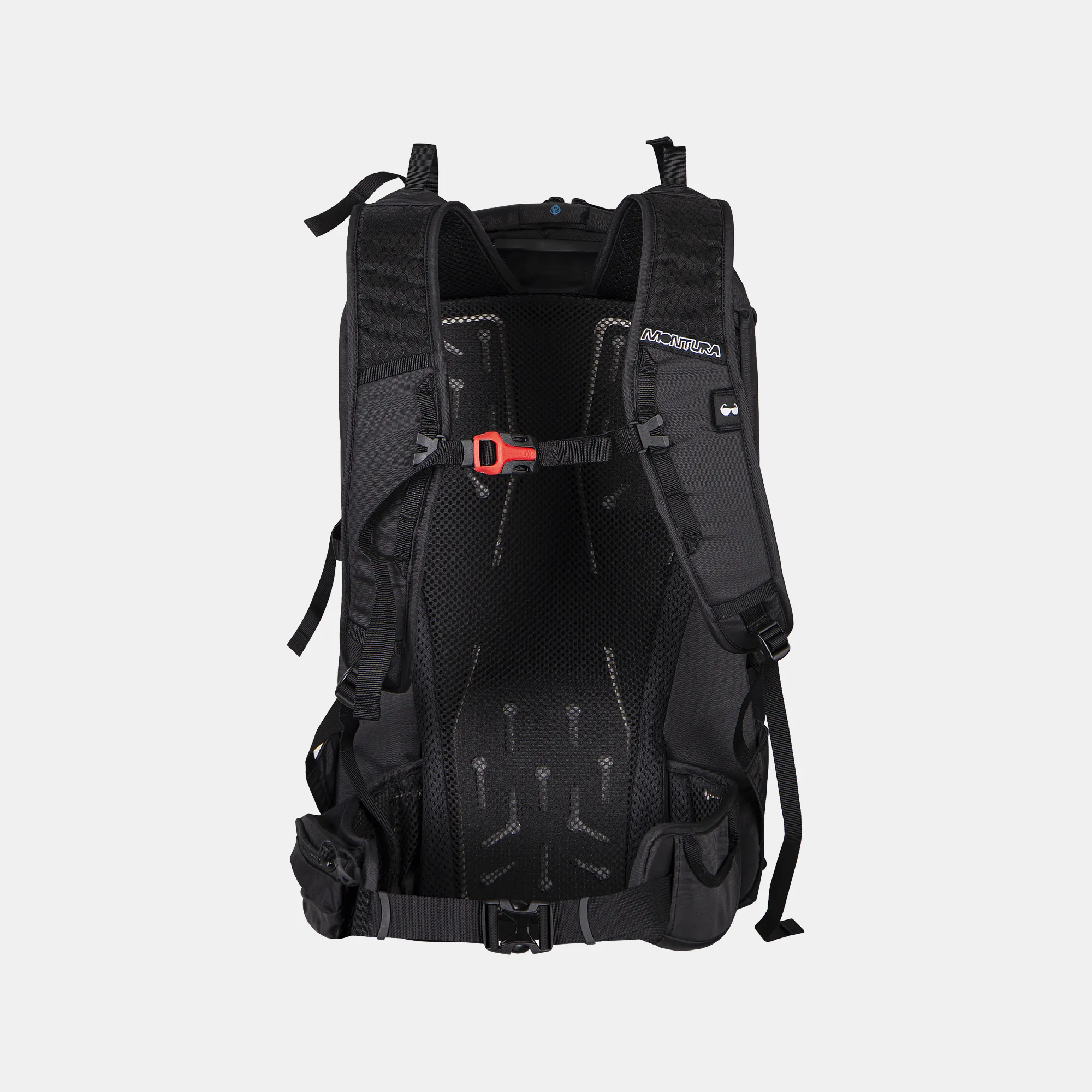 SIELLA25 BACKPACK