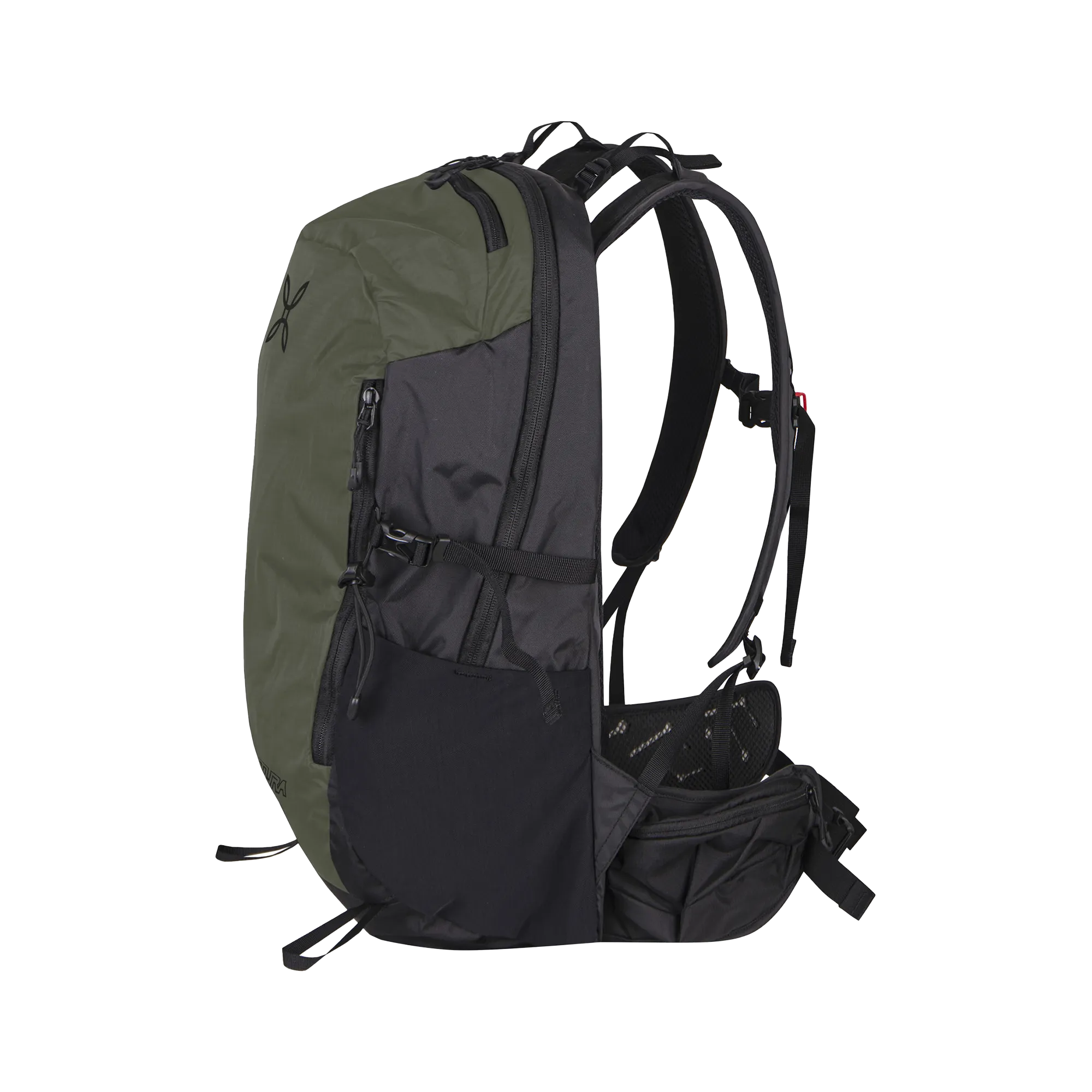 SIELLA25 BACKPACK