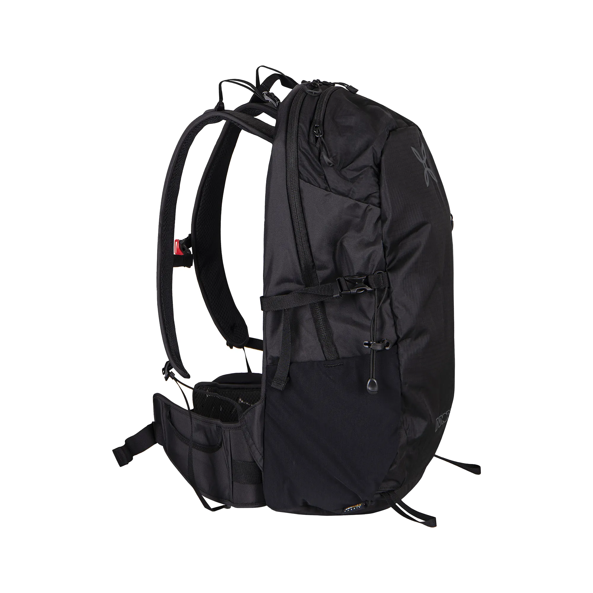 SIELLA25 BACKPACK