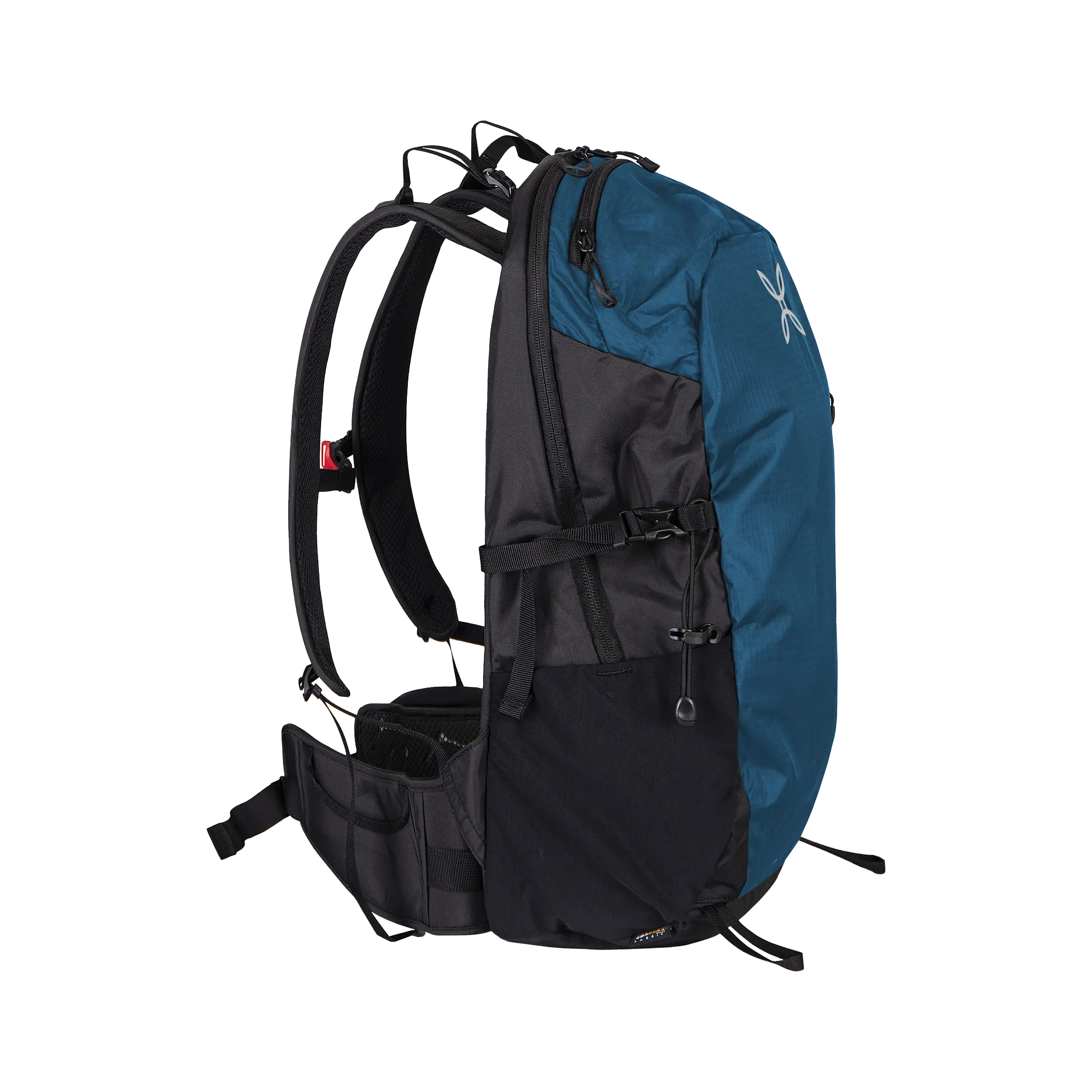 SIELLA25 BACKPACK