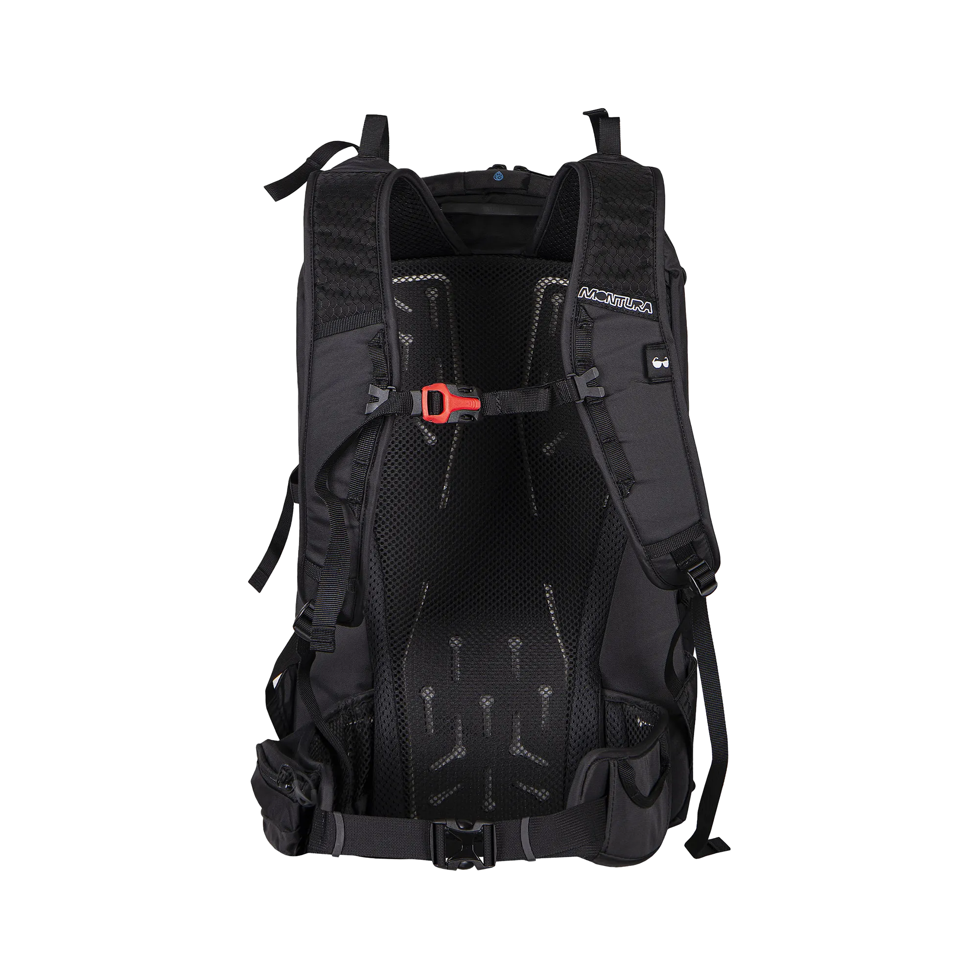 SIELLA25 BACKPACK