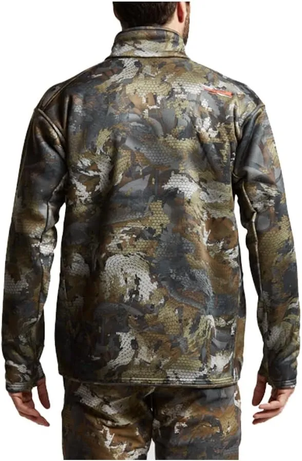 SITKA Gear Men's Traverse Hunting Jacket