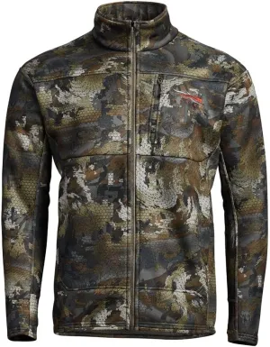 SITKA Gear Men's Traverse Hunting Jacket