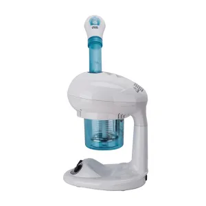 SkinMate Portable Facial Steamer