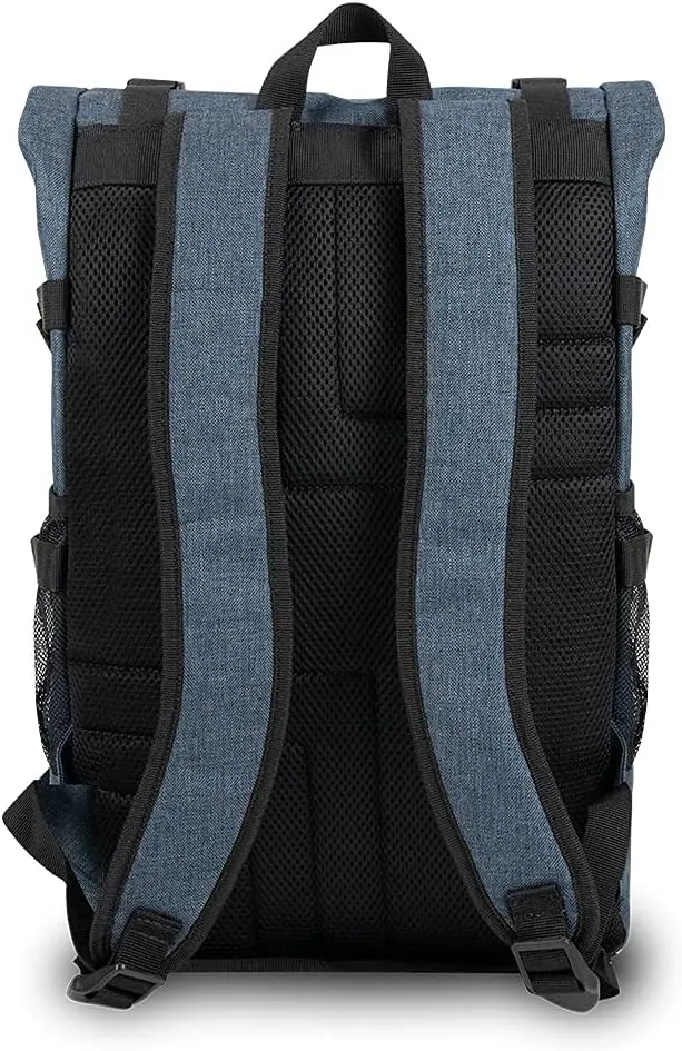 Skunk Backpack Rogue - Smell Proof - Weather Resistant - Lockable