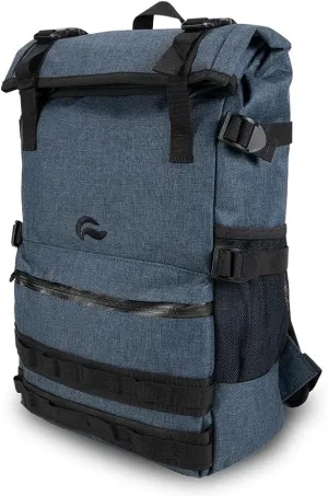 Skunk Backpack Rogue - Smell Proof - Weather Resistant - Lockable