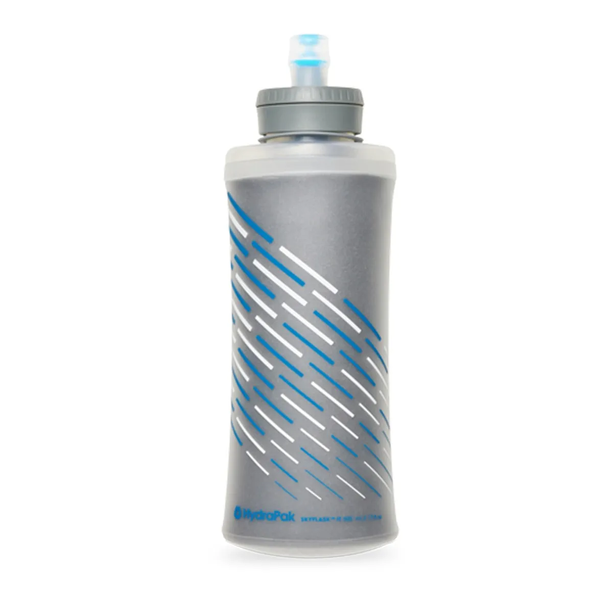 Skyflask 500ml Bottle