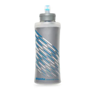 Skyflask 500ml Bottle