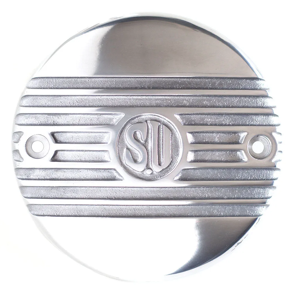 Slip-On Cover for SU, SU with Fin Covered