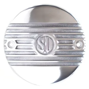 Slip-On Cover for SU, SU with Fin Covered