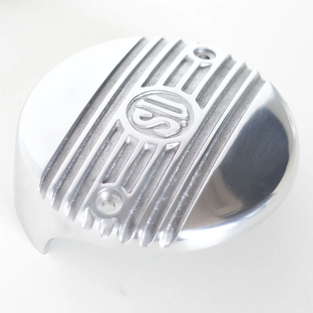 Slip-On Cover for SU, SU with Fin Covered