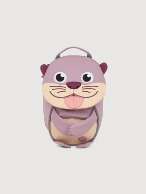 Small Friend Backpack Otter | Affenzahn