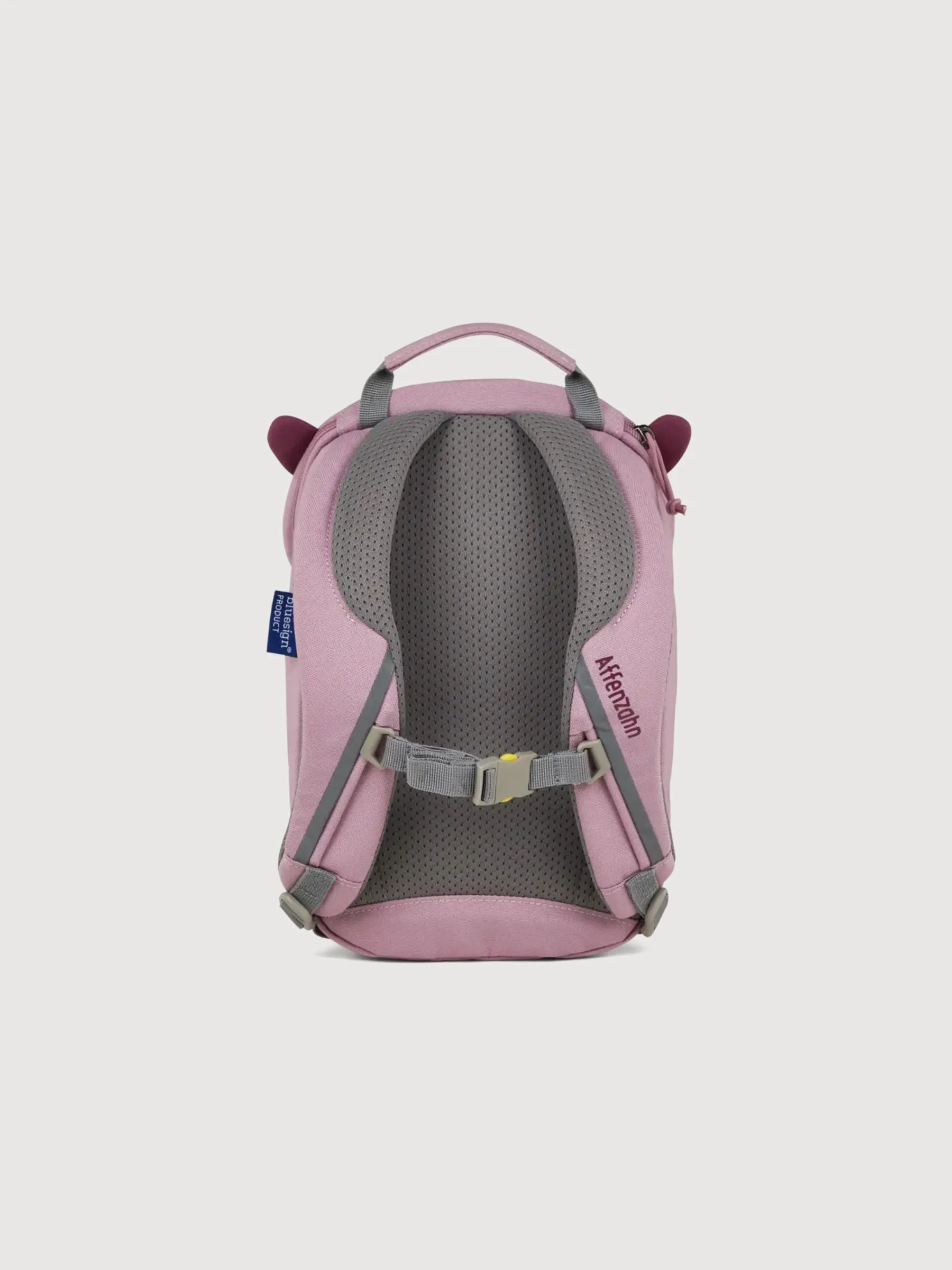 Small Friend Backpack Otter | Affenzahn