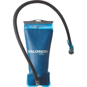 Soft Insulated Reservoir - 1.6L