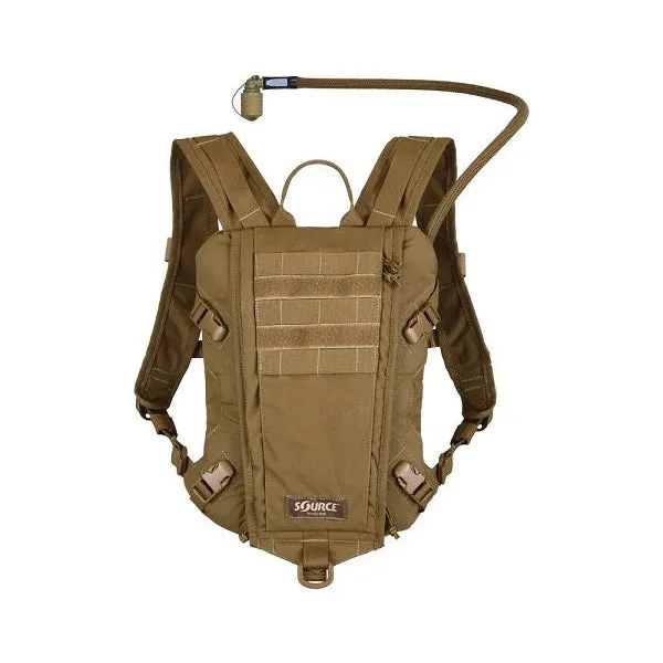 Source Tactical WLPS Rider 3L Hydration Pack